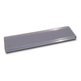ICC IC066CV050 66 Wiring Block Cover